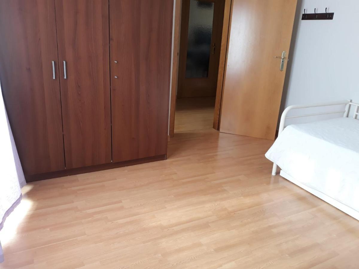 Villa Flor Cambrils Eksteriør bilde