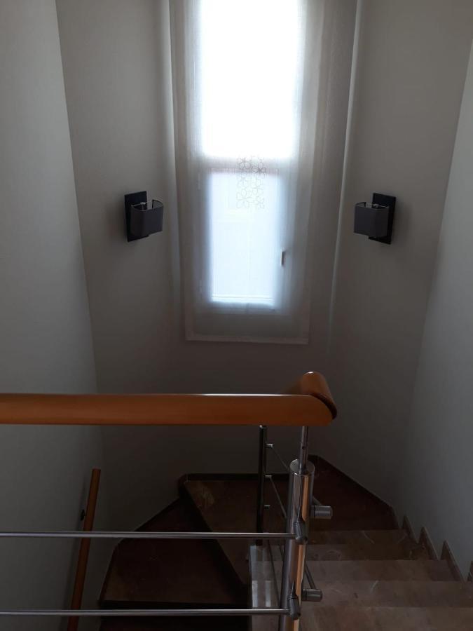 Villa Flor Cambrils Eksteriør bilde