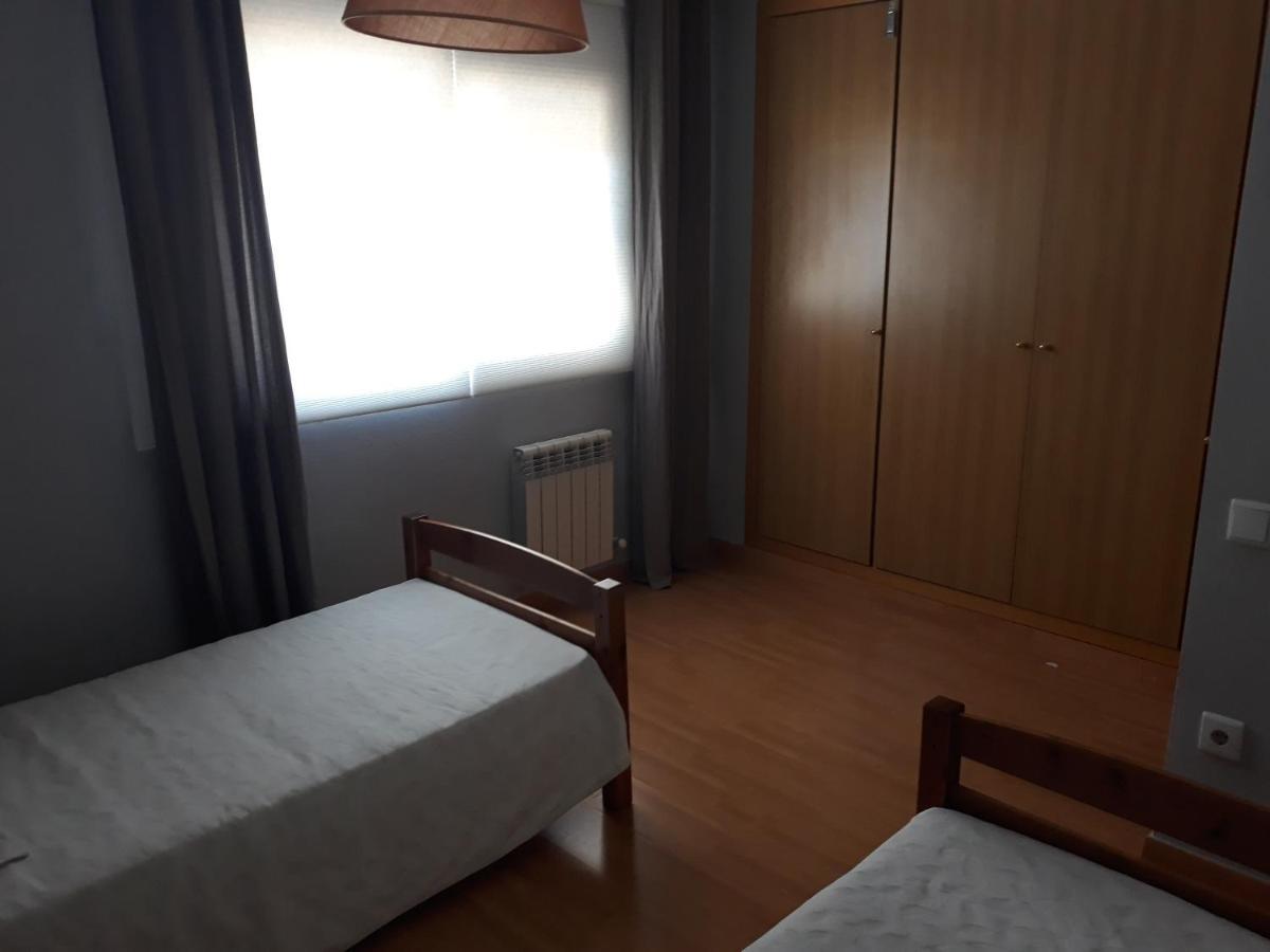 Villa Flor Cambrils Eksteriør bilde