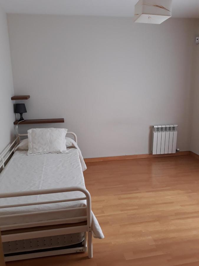 Villa Flor Cambrils Eksteriør bilde
