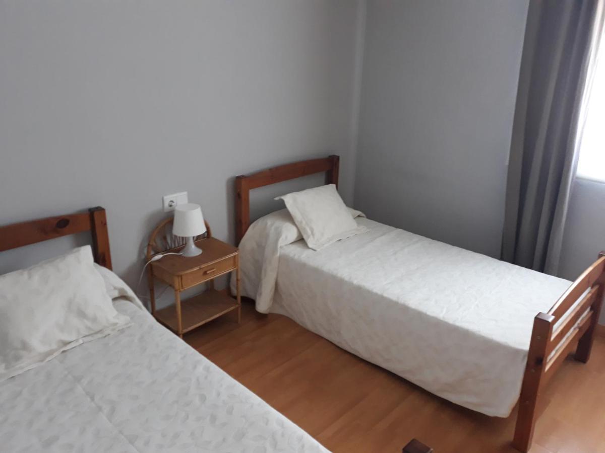 Villa Flor Cambrils Eksteriør bilde