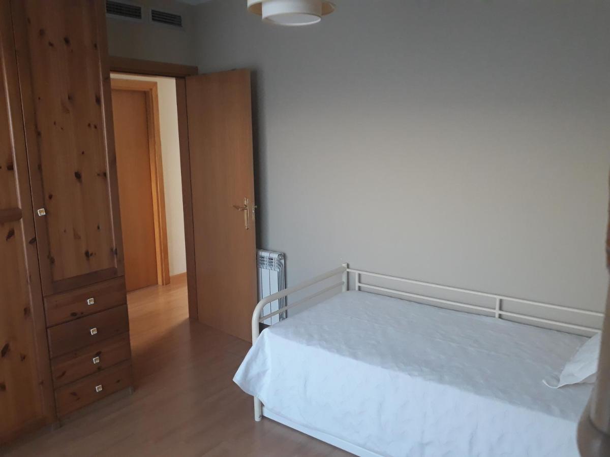 Villa Flor Cambrils Eksteriør bilde