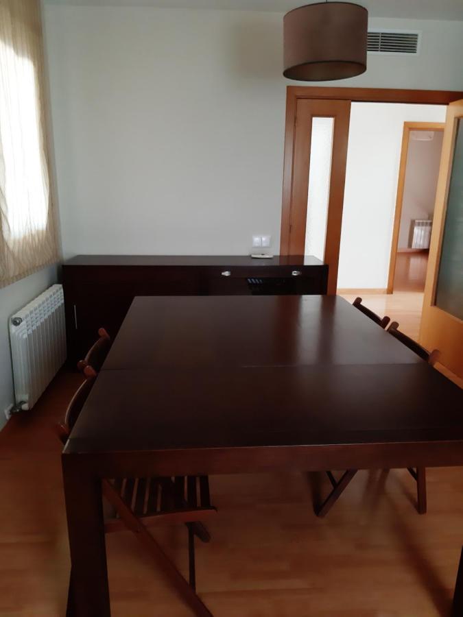 Villa Flor Cambrils Eksteriør bilde